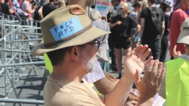 비트코인 저점 예측으로 알트코인 매수 최적화 11