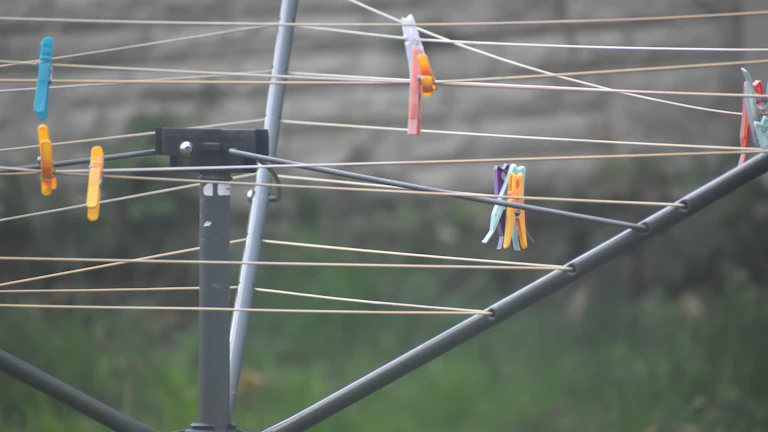 워렌 버핏 가치 투자 실전 적용법: 2026년 주식 포트폴리오 10 포트폴리오 다각화 전략