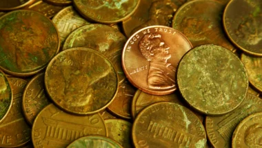 미국 배당주 ETF 월세 수익 전략 (2026년) 17