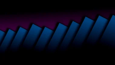 미국 배당주 추천 리스트로 월급 만들기 (2026년) 11