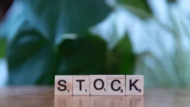 2026년 미국 배당주 ETF로 월 50만원 만드는 법 35