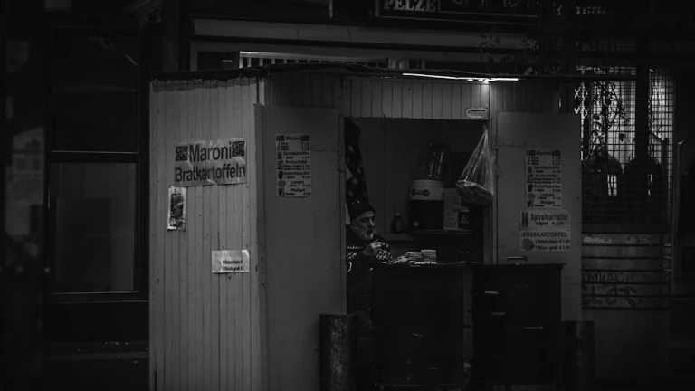 income-receipt - 실시간 배당금 입금 내역 및 계좌 수익 인증 화면