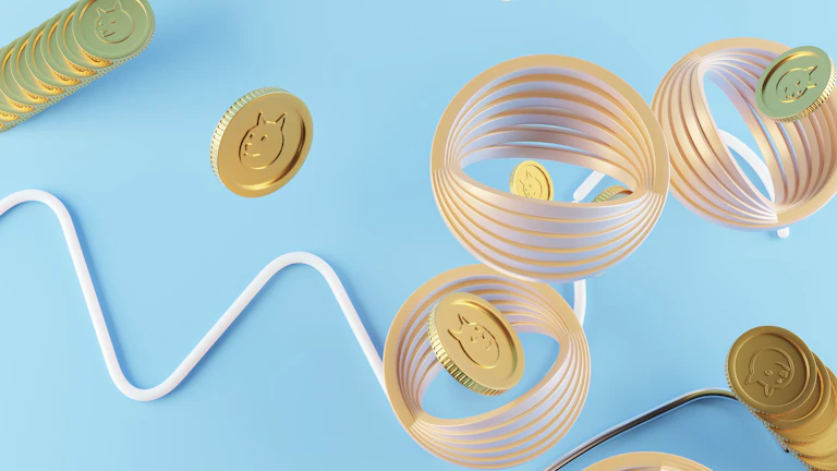 일론 머스크 트위터 알림 설정과 도지코인, 급등 랠리 놓치지 않는 투자 전략 9 도지코인과 일론 머스크의 긍정적인 관계