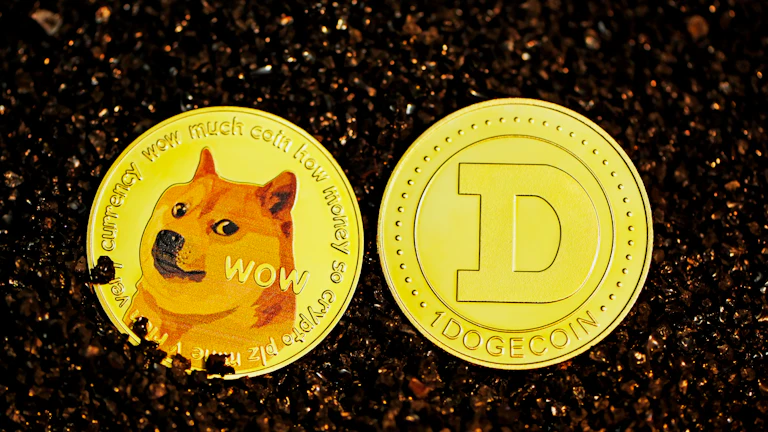 일론 머스크 트위터 알림 설정과 도지코인, 급등 랠리 놓치지 않는 투자 전략 11 도지코인 가격 변동 차트