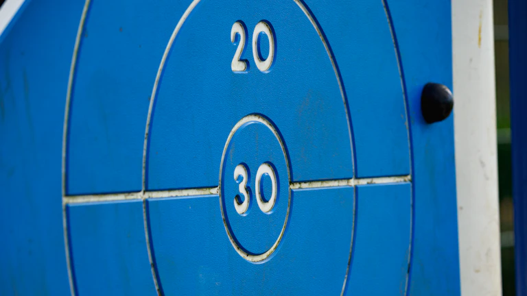 차트 패턴 이중 천장 패턴의 하락 목표가 완벽 분석: 손실 최소화 전략 10 이중 천장 하락 목표가 계산