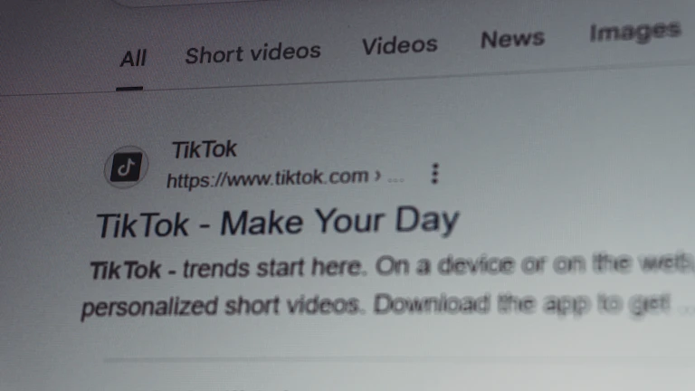 코인마켓캡 히스토리컬 데이터 엑셀 다운로드 완벽 가이드, 투자 전략 수립의 핵심 10 다운로드 아이콘