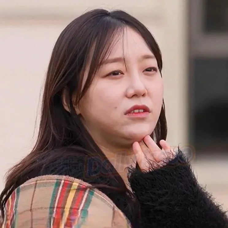 유튜브 미방분 영상이 삭제된 상황을 떠올리게 하는 화면
