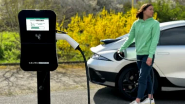 2026년 테슬라 주가 전망 분석 및 투자 전략 (2026년) 15