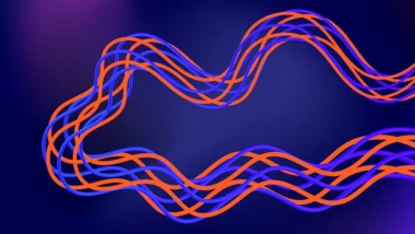 엘리어트 파동 이론, 상승 5파와 하락 3파 완벽 분석 및 실전 매매 전략 가이드 29