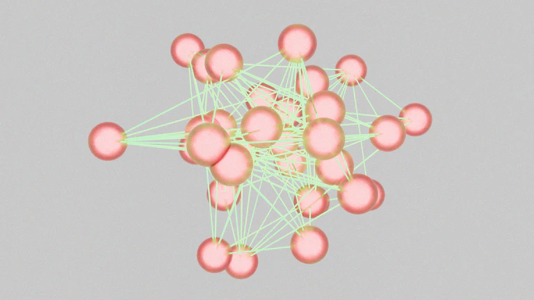 디갓(DeGods), 솔라나에서 이더리움으로 마이그레이션, NFT 생태계의 대이동이 남긴 교훈과 가치 분석 9 이더리움 네트워크에서 거래되는 다양한 디지털 자산들