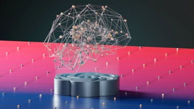 이더리움 로드맵, 비탈릭 부테린 블로그 번역으로 보는 블록체인의 미래와 투자 전략 총정리 35