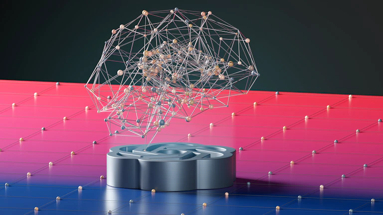 이더리움 로드맵, 비탈릭 부테린 블로그 번역으로 보는 블록체인의 미래와 투자 전략 총정리 9 복잡하게 연결된 이더리움 네트워크 시각화 자료