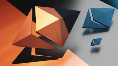 리스테이킹 수익화 전략과 이더리움 리스크 관리 (2026년) 35