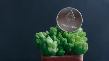 이더리움 리스테이킹 수익 극대화 2026년 핵심 전략 45