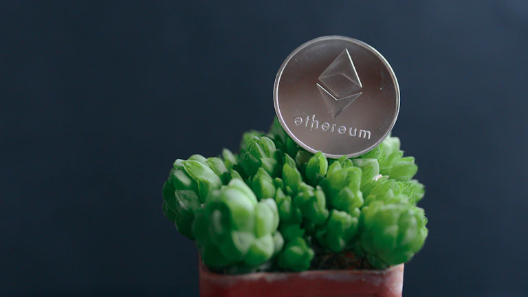 이더리움 리스테이킹 수익 극대화 2026년 핵심 전략 9 이더리움 리스테이킹 개념도