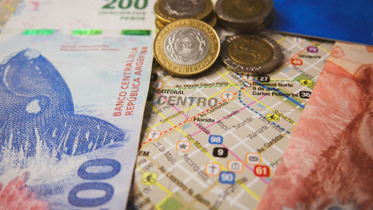 크립토퀀트 거래소 보유량 해석, 고수처럼 시장 흐름 읽는 비법 9 크립토퀀트 거래소 보유량 차트