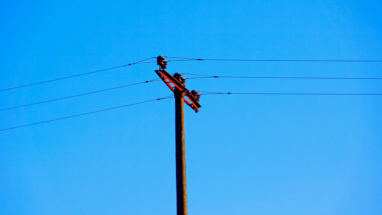 볼린저 밴드 스퀴즈, 폭발적 수익을 위한 실전 매매 기법과 차트 분석 노하우 11 가짜 돌파 신호와 이를 걸러내는 방법