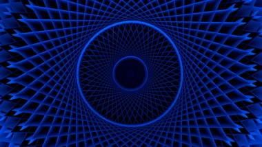 피보나치 확장 1.618 목표가 설정 완벽 가이드: 추세 돌파 시 수익 극대화 전략 33