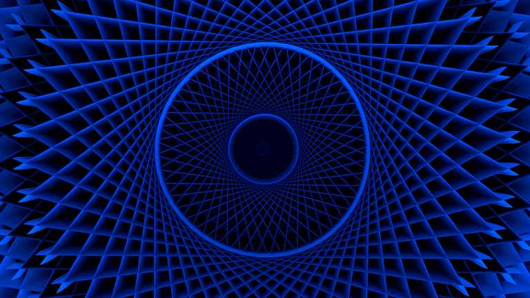 피보나치 확장 1.618 목표가 설정 완벽 가이드: 추세 돌파 시 수익 극대화 전략 9 피보나치 확장 지표가 적용된 차트