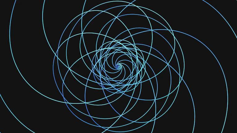 하모닉 패턴, 배트(Bat) 패턴 PRZ 구간 완벽 분석 및 실제 매매 활용 전략 10 피보나치 비율이 표시된 차트