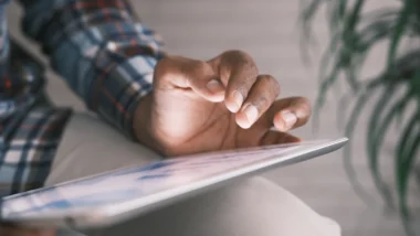 오더블록 매매기법으로 기관 매수 자금 추적하여 2026년 수익 내기 13