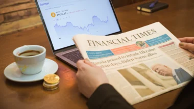 급변동장 세력 움직임 예측 수익 극대화 전략 17