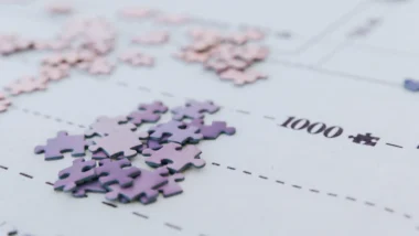 세력 매집 단가 추적으로 승률 높이는 매수 타이밍 전략 (2026년) 20