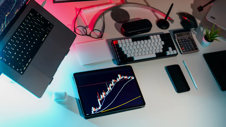 비트코인 현물 ETF 관련주 역프리미엄 대응 전략 29