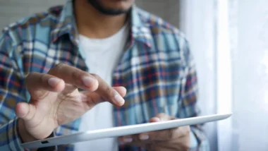 델타 중립 전략으로 비영구적 손실을 헤징하는 실전 투자 모델 13