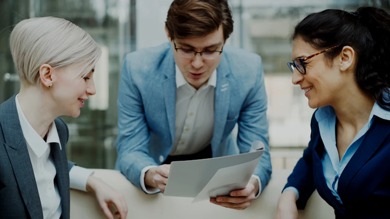 금융 데이터 분석