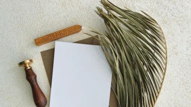 미국 배당성장주 투자로 월급 만들기 (2026년) 35