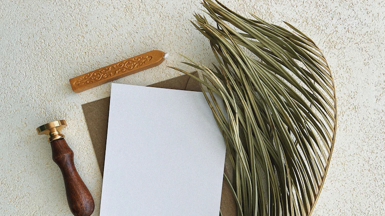 미국 배당성장주 투자로 월급 만들기 (2026년) 9