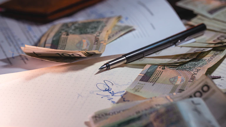 러그닥, 디파이 프로젝트 보안 등급 확인으로 위험한 투자를 피하는 결정적인 방법 13 금융 성장 전략