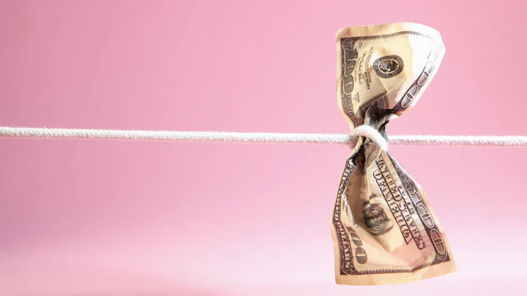 금융 리스크 관리 및 포트폴리오 분석 그래프