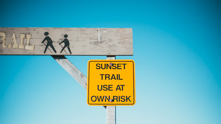 성공적인 투자를 위한 리스크 관리와 포트폴리오 배분