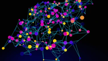 2026년 AI 테마 알트코인, 옥석 가려내는 완벽 분석 전략 40