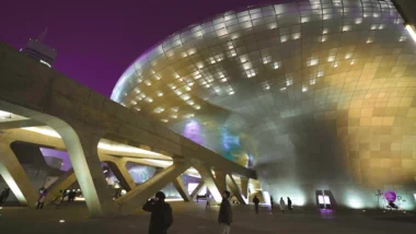 최저점 발굴 및 장기 투자 수익 전략 11