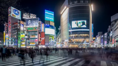 디핀 매수 타점 포착을 위한 실물 인프라 코인 펀더멘탈 분석법 47