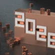 2026년 AI 반도체 급등 전, 치명적 리스크 3가지 간파 17