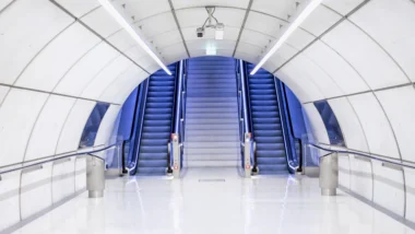 DePIN 매수 시점 포착을 위한 실물 인프라 분석과 수익 전략 (2026년) 15