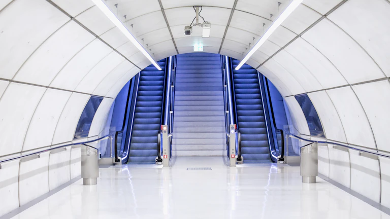 2026년 데이터 센터와 분산형 컴퓨팅 인프라의 모습