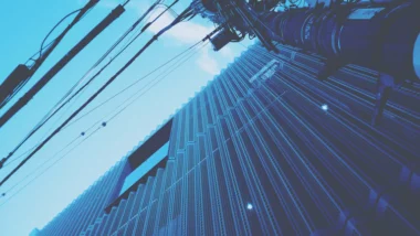 에너지 인프라 코인 고래 추적 및 진입 전략 (2026년) 23