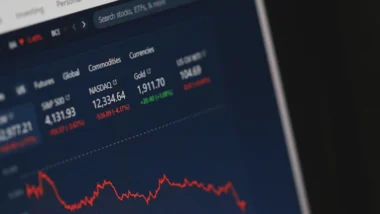 2026년 코인 선물 레버리지 투자 위험 관리 수익 극대화 전략 실전 가이드 48