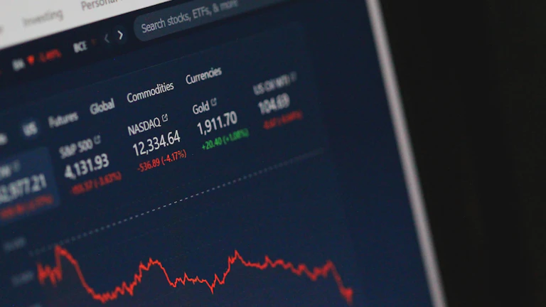 2026년 코인 선물 레버리지 투자 위험 관리 수익 극대화 전략 실전 가이드 15