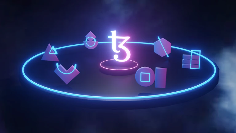 게임 개발 컨셉 아트