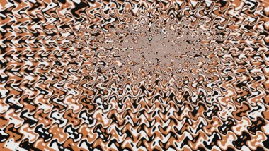 하모닉 패턴, 가틀리 패턴 작도법과 수익 극대화를 위한 실전 전략 총정리 24