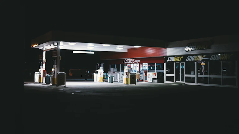 레인보우 지갑, 이더리움 민팅 특화 기능 완벽 해부, NFT 투자 성공 전략 10 이더리움 가스비 계산을 보여주는 그래프