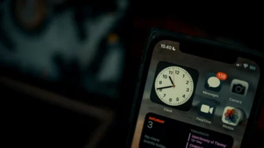 지코인(GeckoTerminal) 덱스 거래 내역 조회, 온체인 데이터 완벽 분석 가이드 13