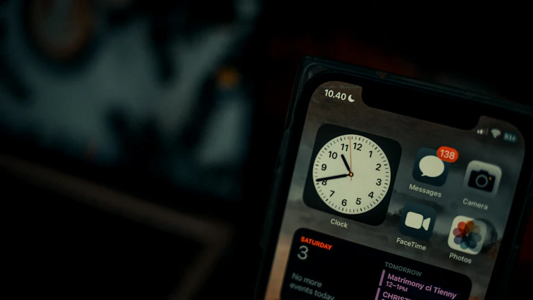 지코인(GeckoTerminal) 덱스 거래 내역 조회, 온체인 데이터 완벽 분석 가이드 21