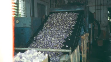 유리기판 대장주 전망 및 수익 극대화 전략 (2026년) 47